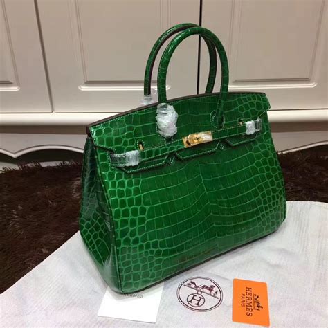 hermes birkin bag uk|birk handbags website.